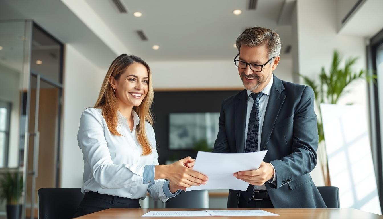 Key Benefits of Our Services