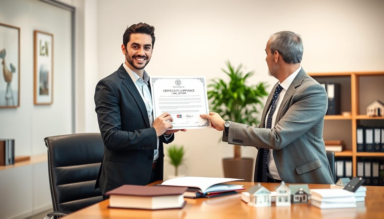 Stay Compliant with Laws