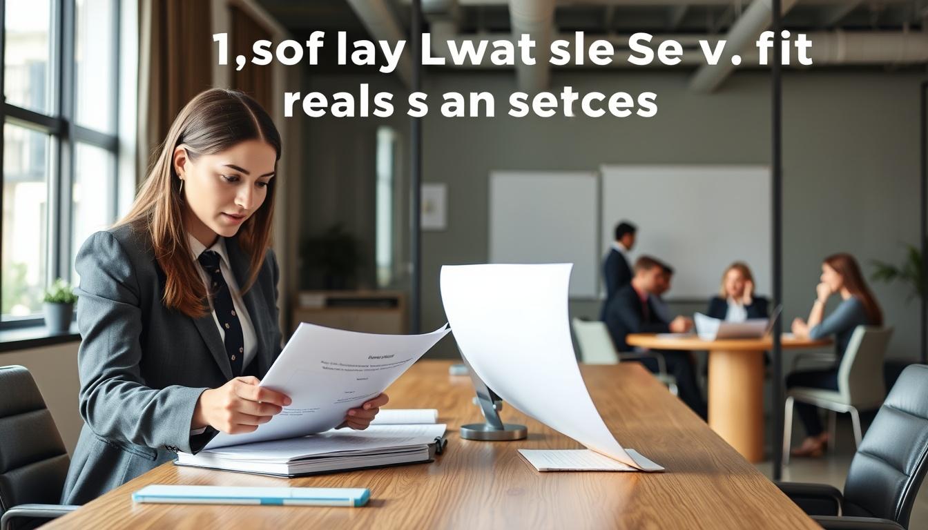 Resolve Conflicts Smoothly